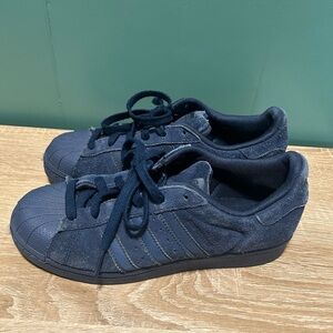 Adidas Superstar II Men’s US 5.5